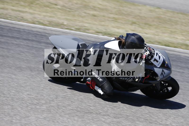 /13 01.05.2026  Speer Racing ADR/Gruppe gelb/121